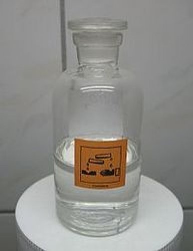 Indian Platinum Perchloric Acid