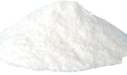 DA-6 Diethyl Aminoethyl Hexanoate Citrate, For Plant Growth