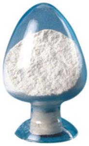 Diethyl Aminoethyl Hexanoate, CAS No. : 609-09-6