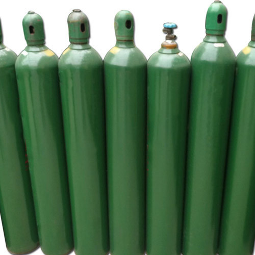 Hydrogen Chloride Gas, Brand Name : OM SPECIALITY GASES