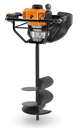 BT 230 Earth Auger