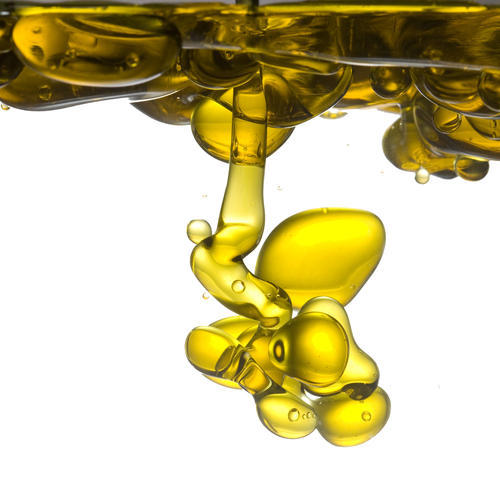 Lipase Enzyme, Form : Liquid