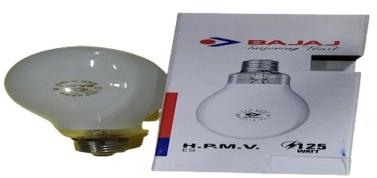 Bajaj LED Bulb, Color : White