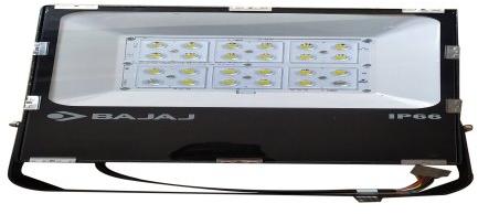 Bajaj LED Flood Light