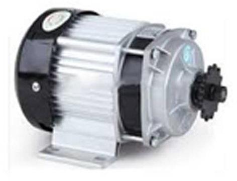 Anjali Fiber BLDC Motor