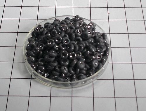 Selenium Granules, Purity : 99.99%