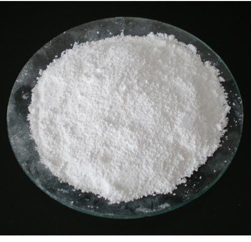 Calcium Gluconate, Grade : IP BP USP LR AR ACS FCC