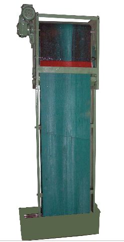 Polished Oil Skimmer, For Industrial, Size : Standard