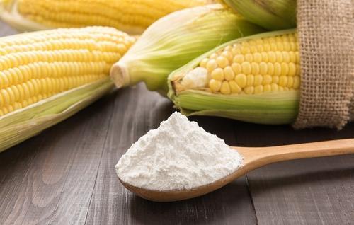 Corn Flour