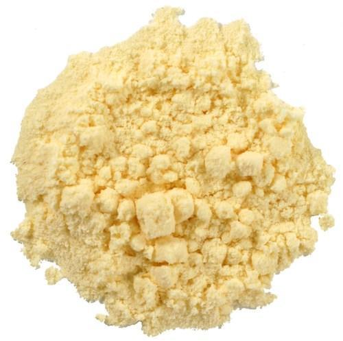 Natural Cheese Powder, Packaging Type : Packet