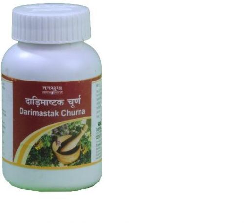 Darimastak Churna