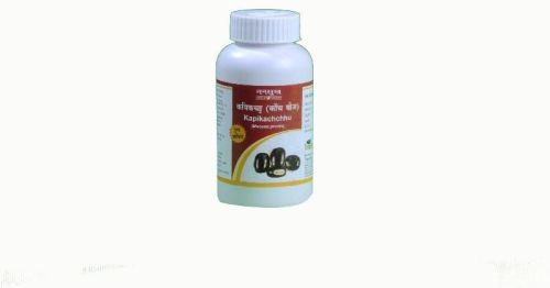 Kapikachhu Churna