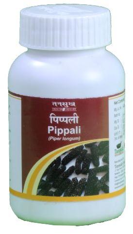 Pippali Churna