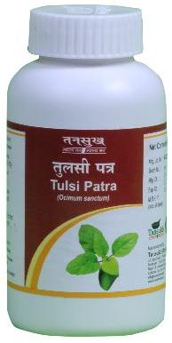 Tulsi Patra Churna