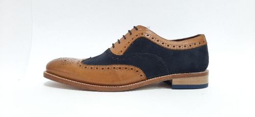 OXFORD SHOES, Size : 6-12