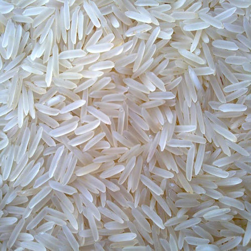 1401 Pusa White Sella Rice, Packaging Type : Jute Bags, Loose Packing, Non-Woven Bags, Plastic Bags