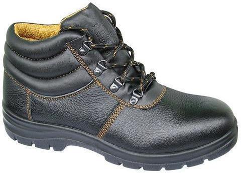 Construction Safety Shoes