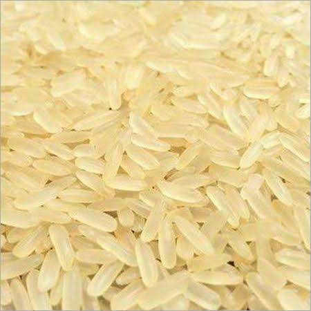 Sugandha Golden Rice, Packaging Type : Jute Bags, Loose Packing, Non-Woven Bags, Plastic Bags, Plastic Sack Bags