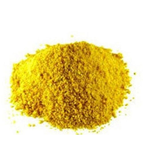 Auramine O Dye, Packaging Type : Bag