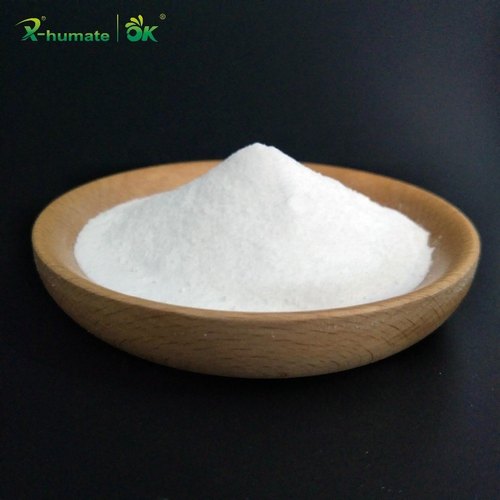 Barium Bromide, Purity : 96%