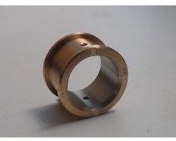 Brass Spindle Bearing, Bore Size : 0 - 17 Mm