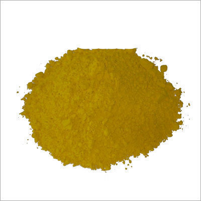 Shree Adinath Auramine Dye, Packaging Type : All