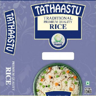 Soft Common TRADITIONAL HMT RICE, For Cooking, Food, Human Consumption, Certification : FSSAI Certified