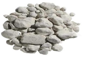 Ball Clay Lumps, Packaging Type : Jumbo Bag