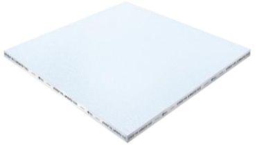 Gyprex Dewdrop PVC Tile, Size : 8x595x595mm SE