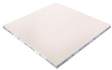 Gyprex Granular PVC Tile, Size : 8x595x595mm SE