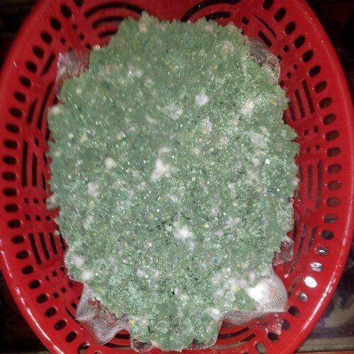 Manidharma Trichoderma Harzianum Biocontrol Agents, Packaging Size : 1 Kg, 25 Kg, 50 Kg