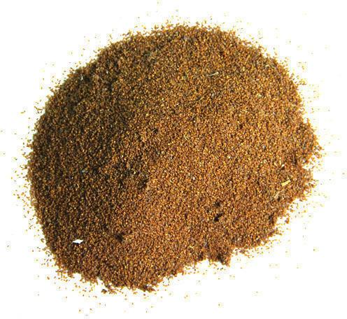 Nagkesar Dry Extract, Purity : 99.9%