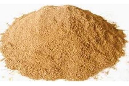 Shatavari Dry Extract, For Medicinal, Packaging Type : Packets