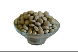 Arjun Tablets, For Good Quality, Grade Standard : Herbal Grade