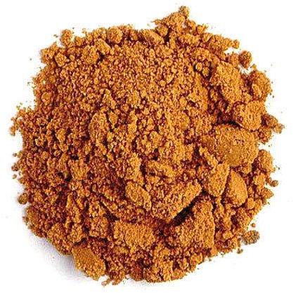 Jaggery Powder