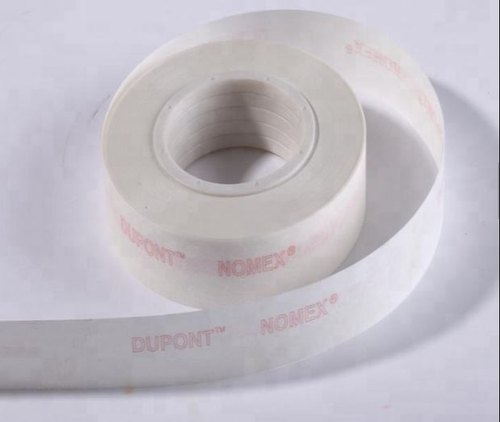 Nomex Prepeg Paper, Size : Standard