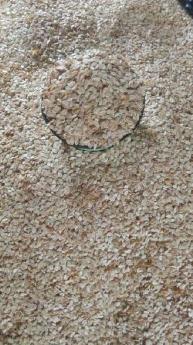 Natural white sesame seeds, Packaging Size : 50gm 9%