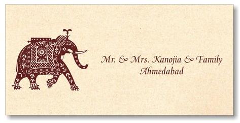 Paper Gift Envelope, Size : 3 X 7 Inch