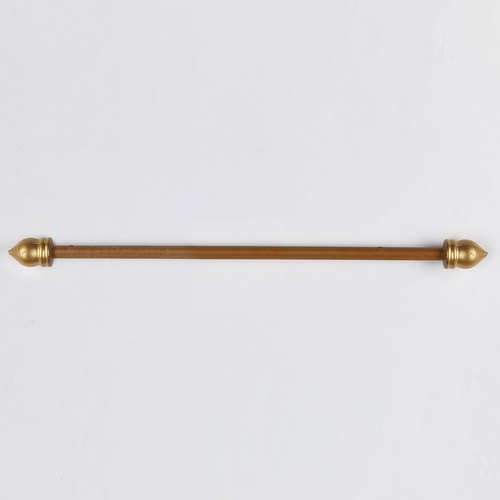 Invitation Card Stick, Color : Golden, Silver