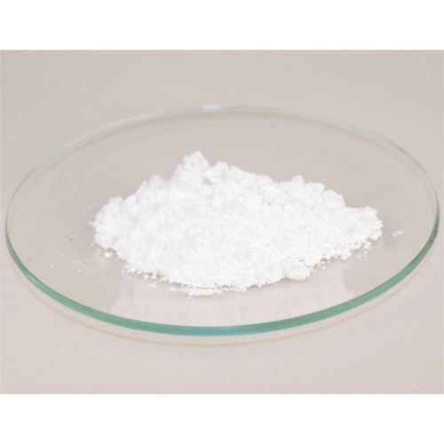 Calcium Carbonate Powder, For Construction Industry, Chemical Industry, Rubber Industry, Plastic Industry