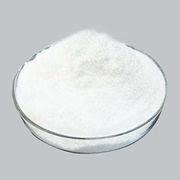 Doxofylline, For Animal Pharmaceutical, Biomedical Fields, Cosmetic Industry, Pharmaceutical Industry