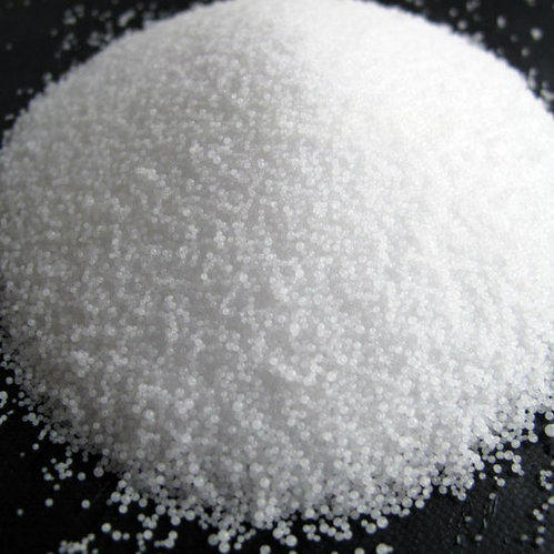 Powder Hydroxide