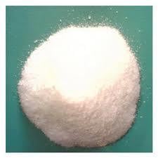 Hydroxylamine Sulphate, Density : 1.88 G/cm³