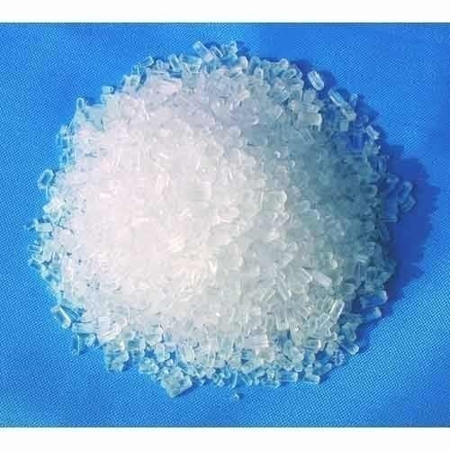 Magnesium Sulphate, For Agriculture