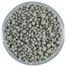 Organic Phosphate Fertilizer, For Agriculture, Packaging Type : Plastic Bag