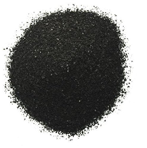 Organic Seaweed Extract Fertilizer, For Agriculture, Packaging Type : Plastic Bag