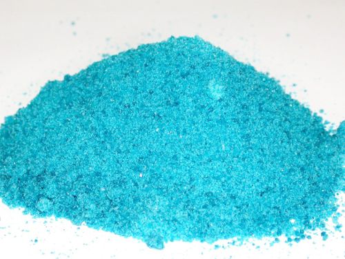 Water Soluble Fertilizer, Purity : 99%