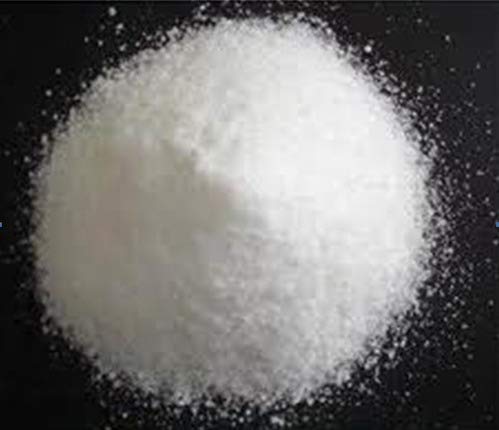 Zinc Sulphate, For Agricultural, Packaging Type : PP Bags