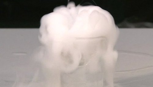 ANKUR Liquid Nitrogen, For Industrial, Medical, Scientific Areas