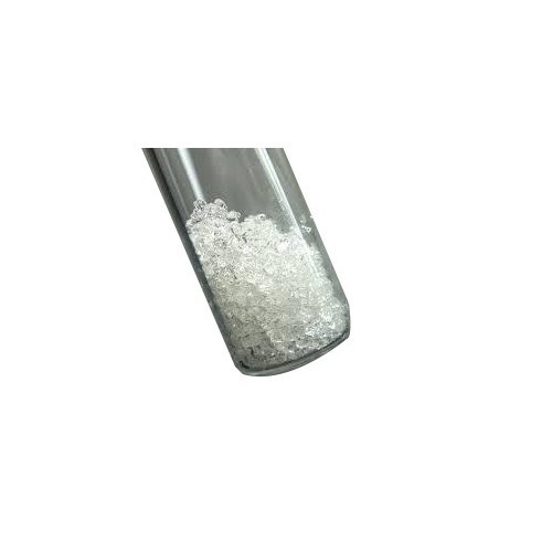 Phenol Crystal, Grade Standard : Technical Grade